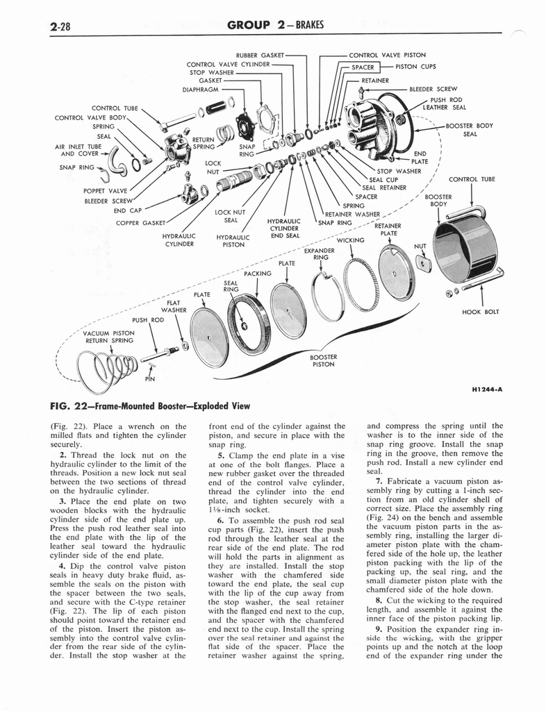 n_1964 Ford Truck Shop Manual 1-5 032.jpg